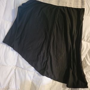 Skirt XL